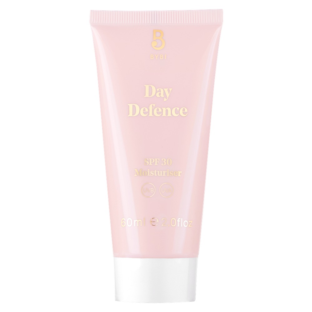 Day Defence SPF30 50ml