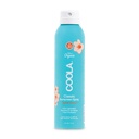 Classic Sunscreen Spray SPF 30 - Tropical Coconut 	177 ml