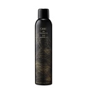 Dry Texturizing Spray 300 ml