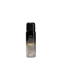 Gold Lust Dry Shampoo | Sac à main 75ml