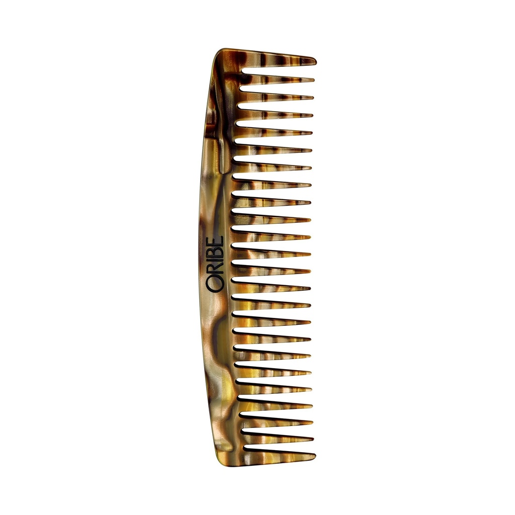 ORIBE Wide Tooth Comb