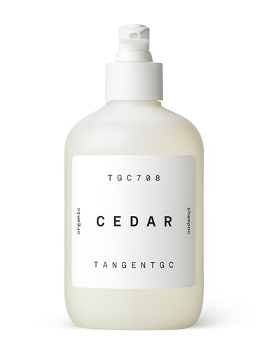 CEDAR shampoo 350ml