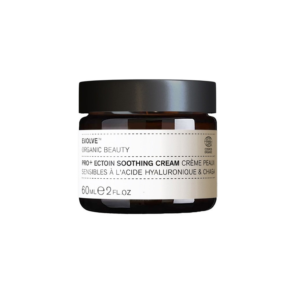 Pro + Ectoin Soothing Cream 60ml
