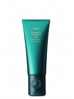 Styling Butter Curl Enhancing Crème 200ml