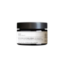 Pro + Ectoin Soothing Cream 30ml