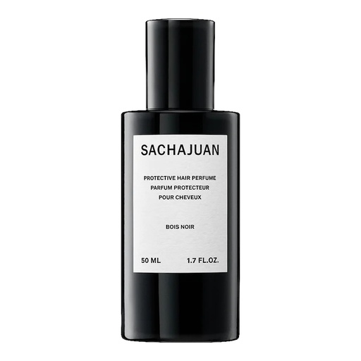 [SJ-284] Protective Hair Perfume Bois Noir 50 ml