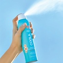 Classic Sunscreen Spray SPF 30 - Tropical Coconut 	177 ml
