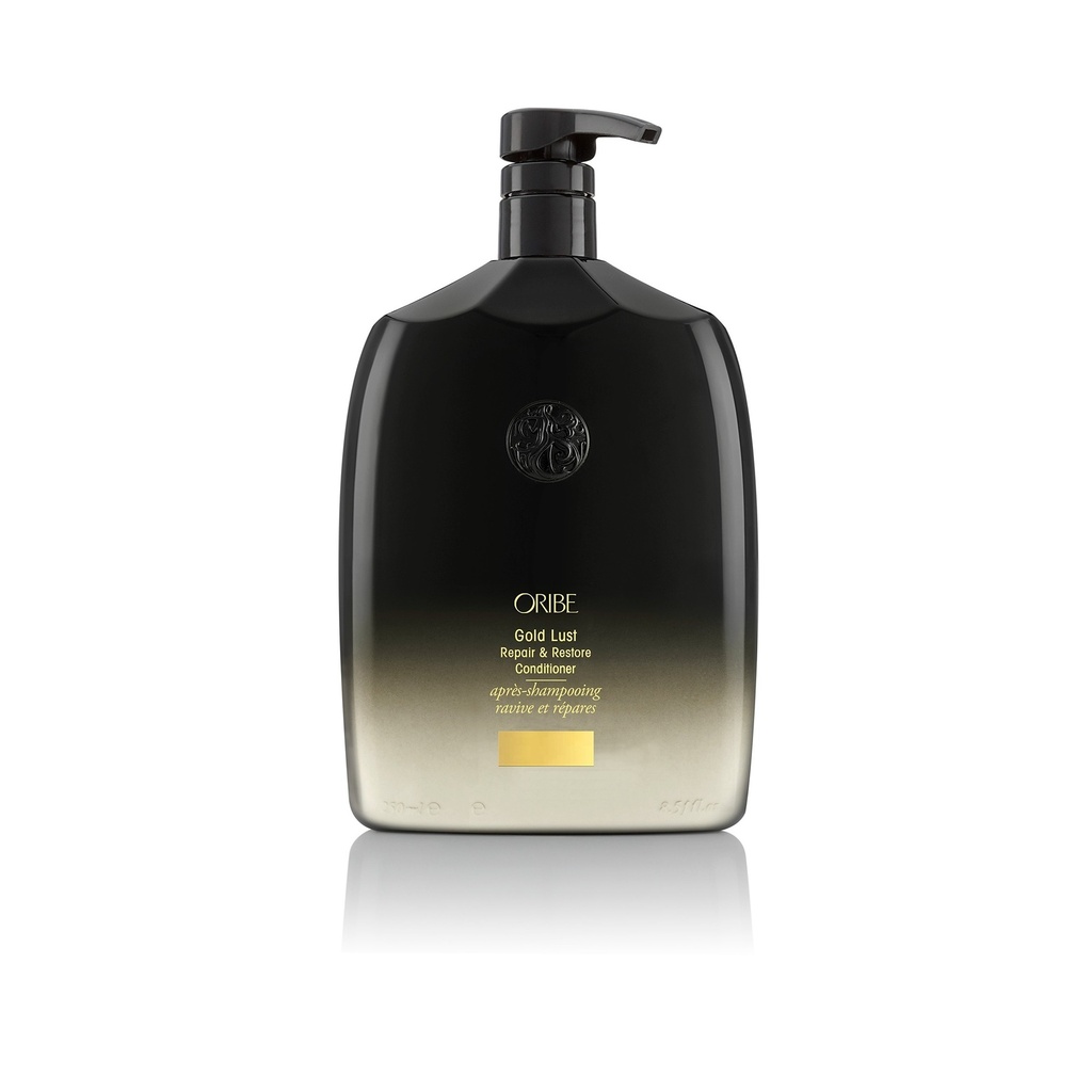 NFR Gold Lust Conditioner 1000ml