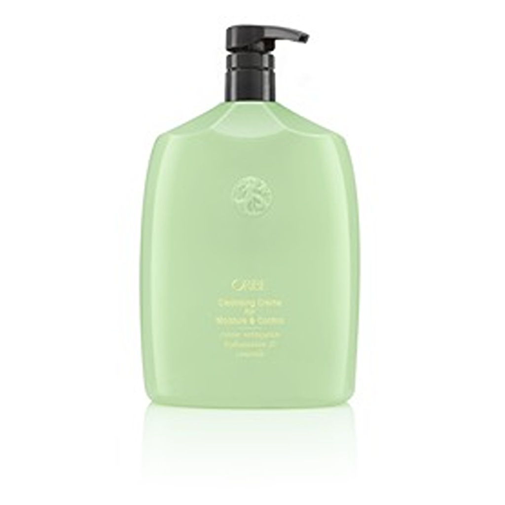 NFR Cleansing Crème 1000ml