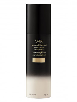 [ORI0067D] Imperial Blowout Styling Crème 150ml