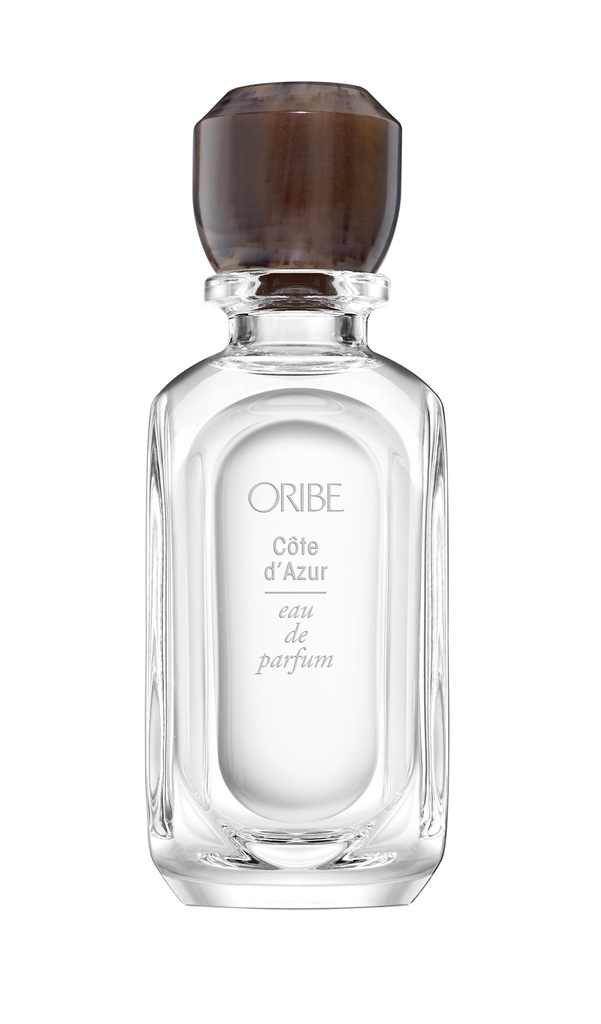 Cote Azur Fragrance 75ml