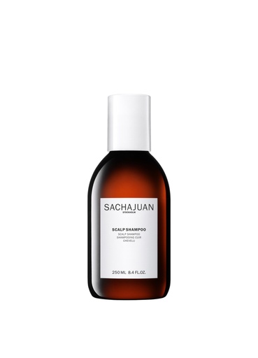 [SJ-126] Scalp Shampoo 250ml