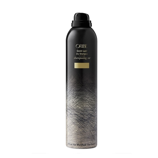 [ORI0101D] Gold Lust Dry Shampoo 300 ml