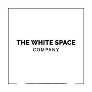 THE WHITE SPACE COMPANY